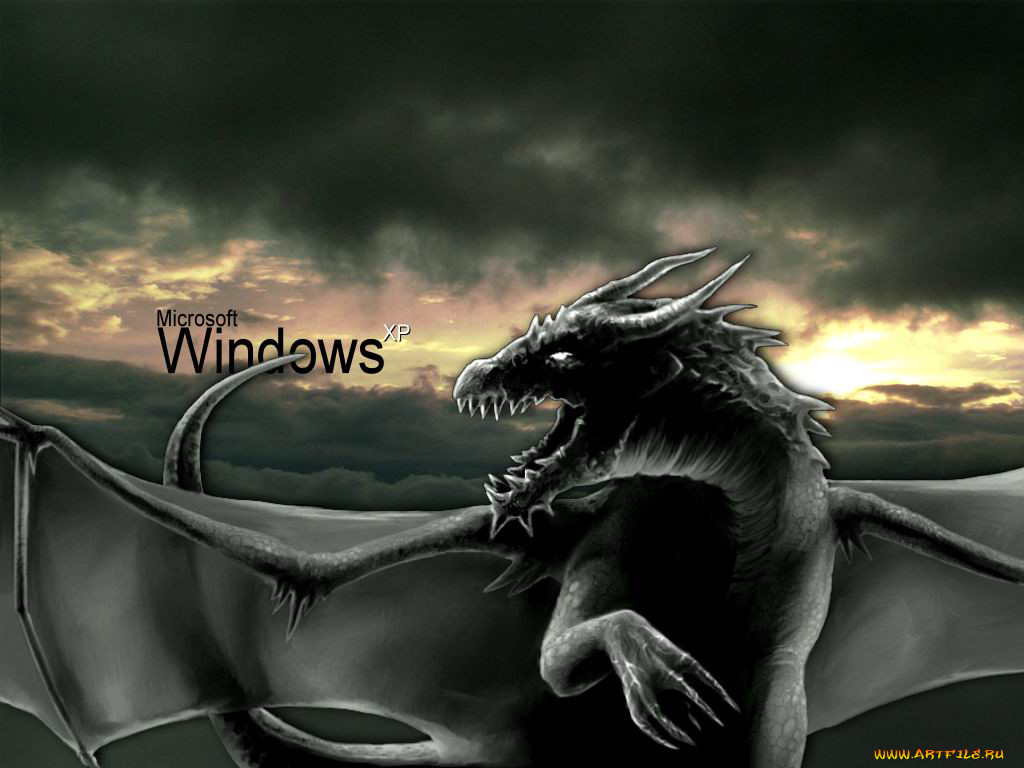 , windows, xp
